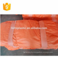 pp packing bag 1 ton pp jumbo bag